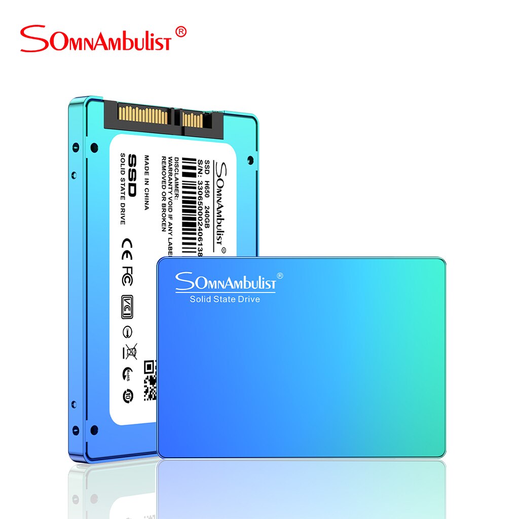 SSD ָ Ʈ ̺ 120g 240g 480g 960g sata3 ..